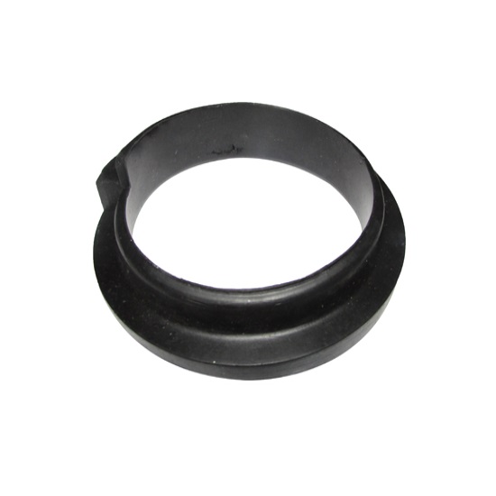 Calço de Mola superior dianteiro Metalsystem 04711