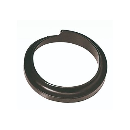 Calço de Mola superior dianteiro Borflex 407