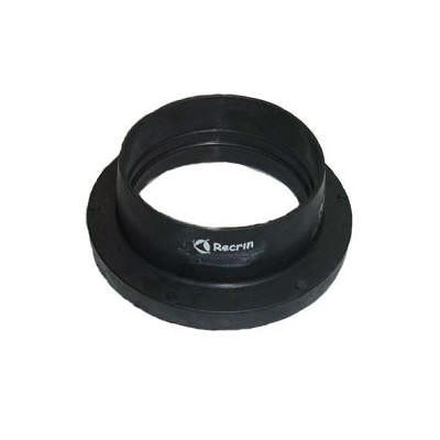 Calço de Mola superior dianteiro Recrin/CGR 40125