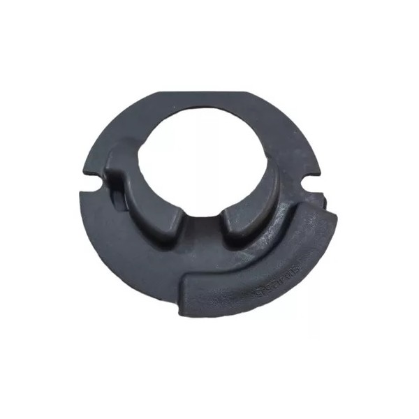Calço de Mola superior dianteiro 2M Plastic 1203189