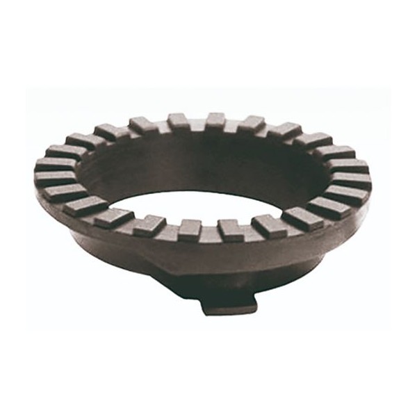 Calço de Mola superior traseiro Borflex 793