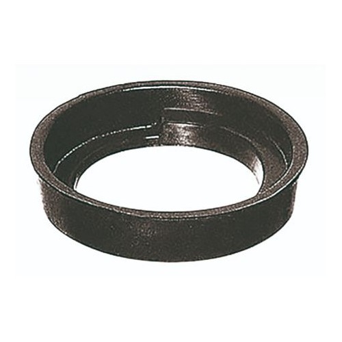 Calço de Mola superior traseiro Borflex 384