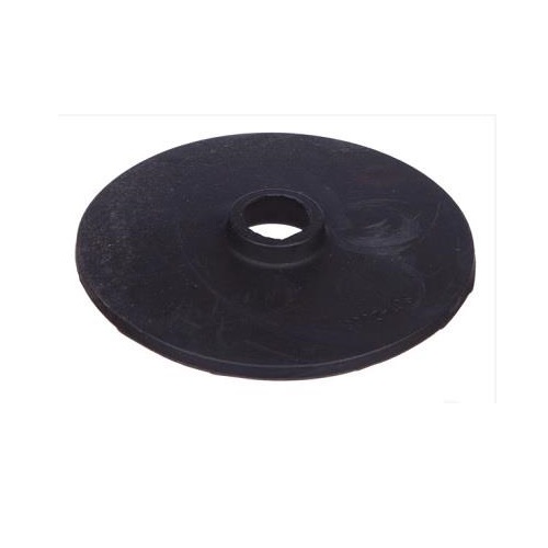 Calço de Mola superior traseiro Metalsystem 4725
