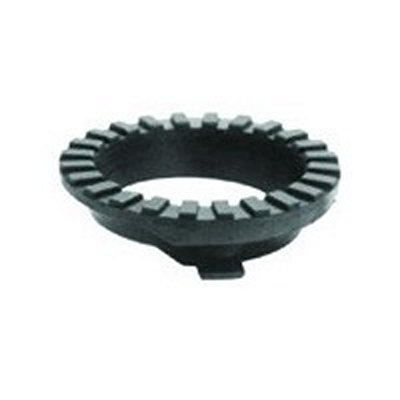 Calço de Mola superior traseiro V8 Automotive 80840