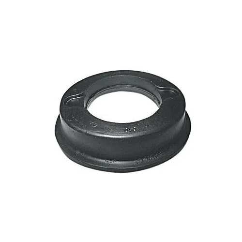 Calço de Mola superior traseiro Getoflex 302264