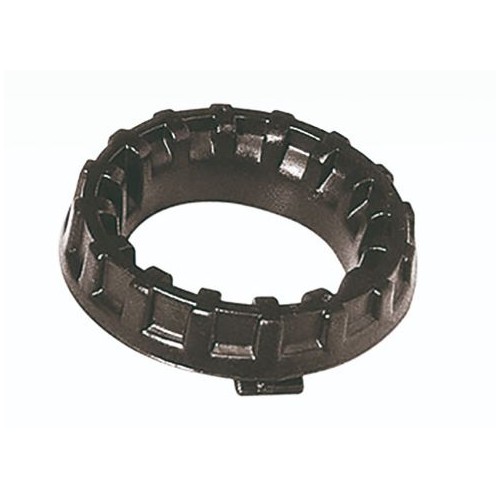 Calço de Mola superior traseiro Borflex 176