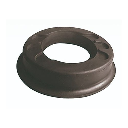 Calço de Mola superior traseiro Borflex 608