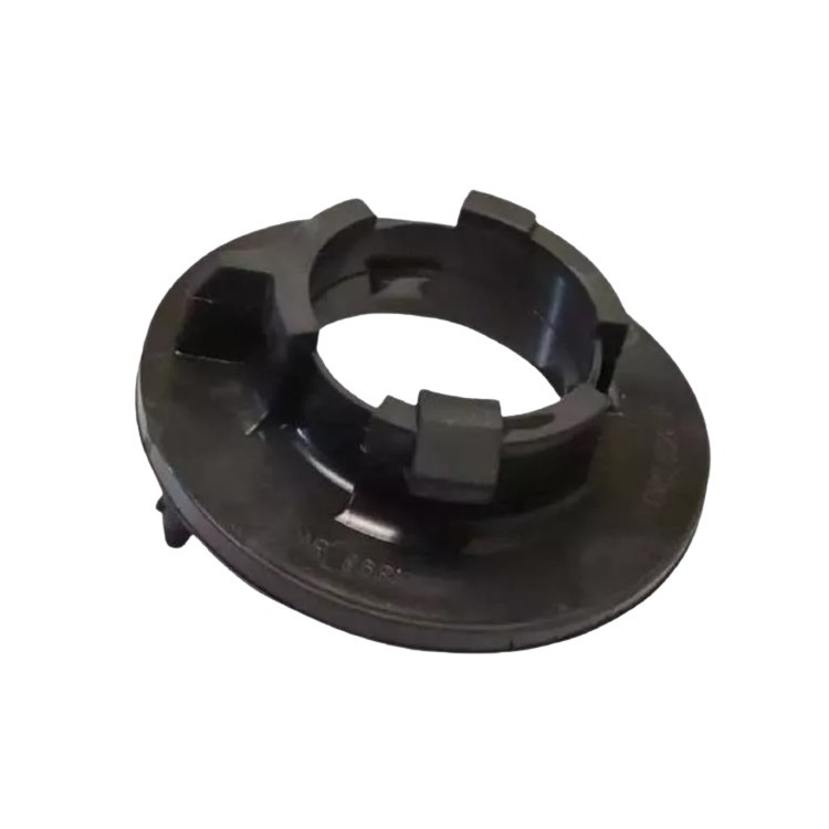 Calço de Mola superior traseiro Ford BE8Z5586A