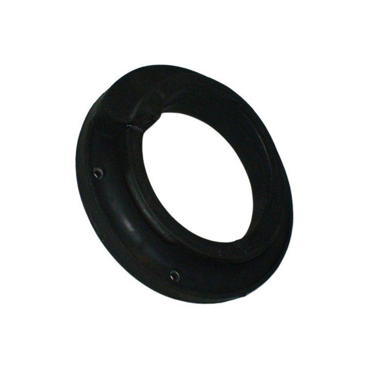 Calço de Mola superior traseiro Ford 3M8Z5536B