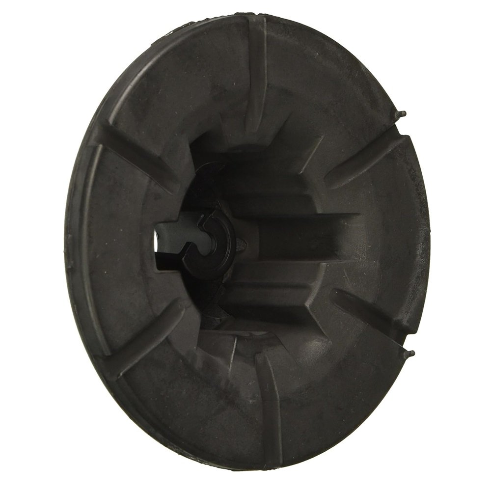 Calço de Mola superior traseiro Honda 52691SNAA01