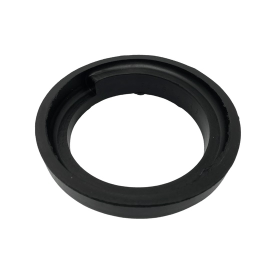 Calço de Mola superior traseiro Metalsystem 03726
