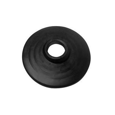 Calço de Mola superior traseiro Borflex 2263