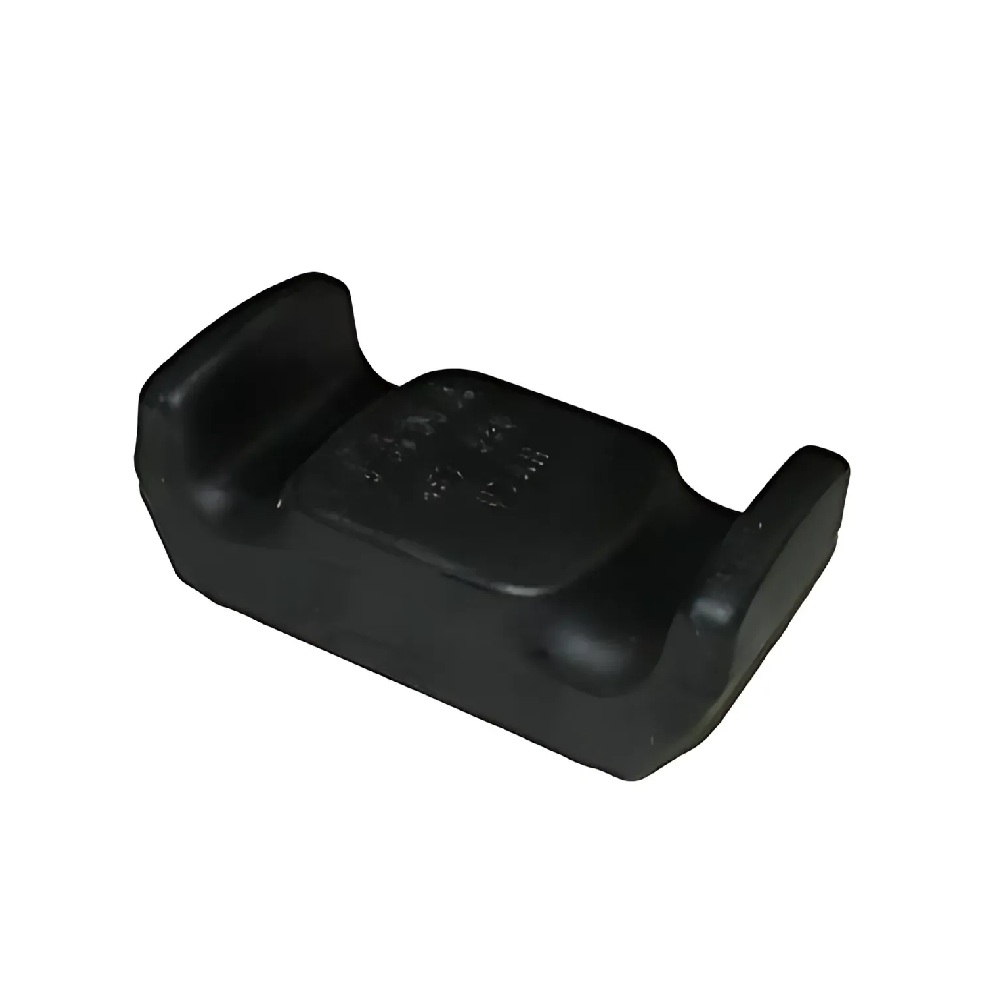 Calco Rochepecas TGG411185