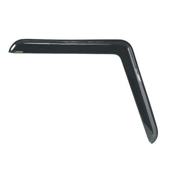 Calha de Chuva Fabbof G050FE