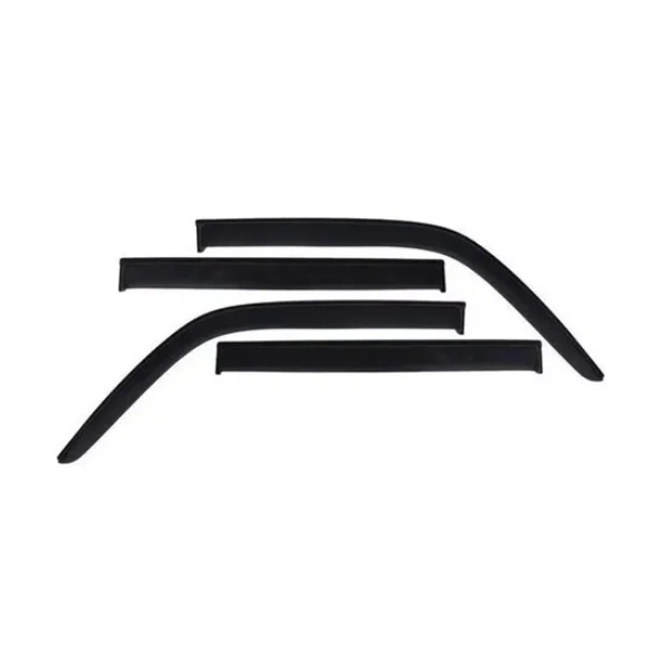 Calha de Chuva Ecoflex Automotive 22001A