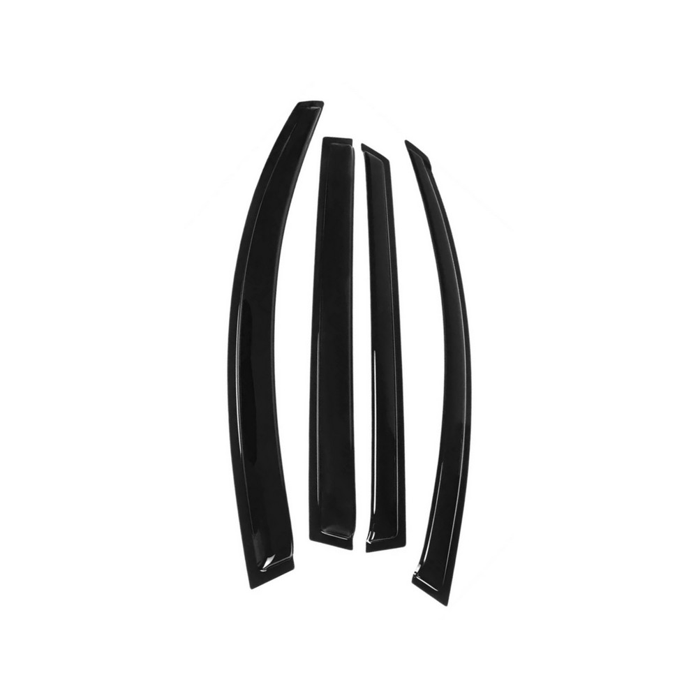Calha de Chuva Tgpoli 34004