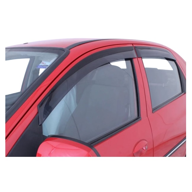 Calha de Chuva Tgpoli 23039