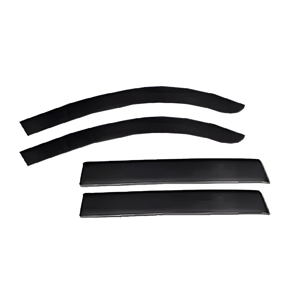 Calha de Chuva Ecoflex Automotive 79001A