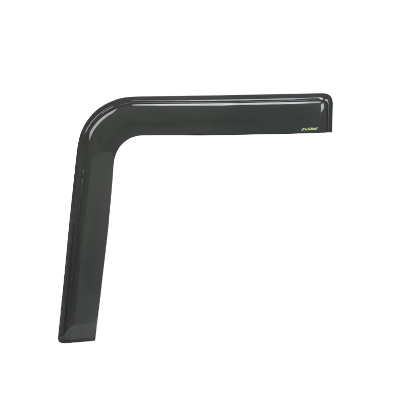 Calha de Chuva Fabbof G085FE