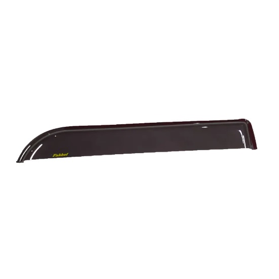 Calha de Chuva Fabbof G086FE