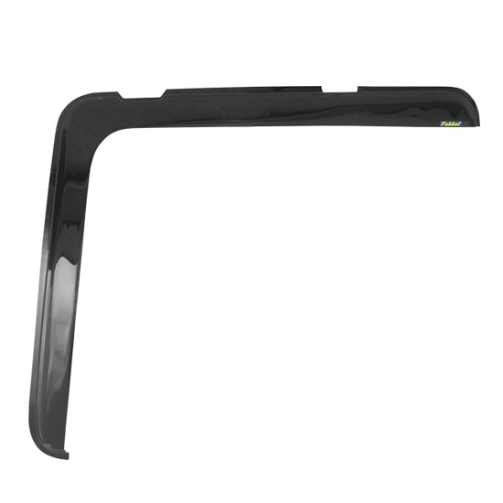 Calha de Chuva Fabbof G084FE