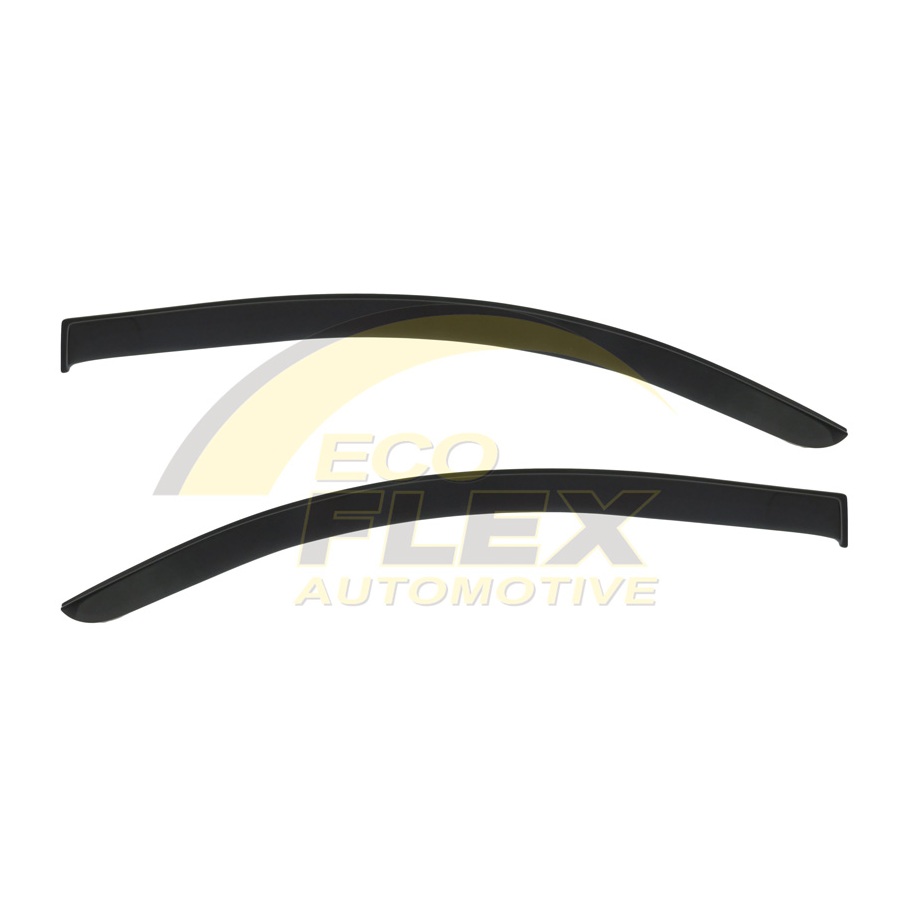 Calha de Chuva Ecoflex Automotive 50014A