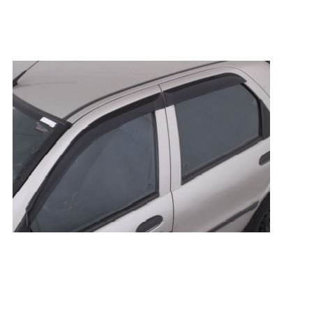 Calha de Chuva Tgpoli 24029