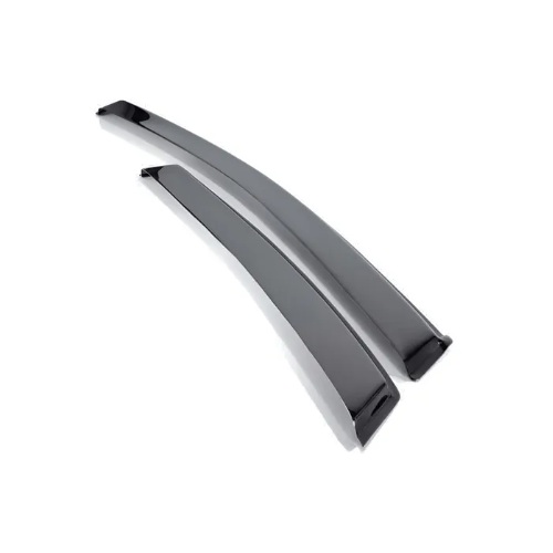 Calha de Chuva Ecoflex Automotive 90017A