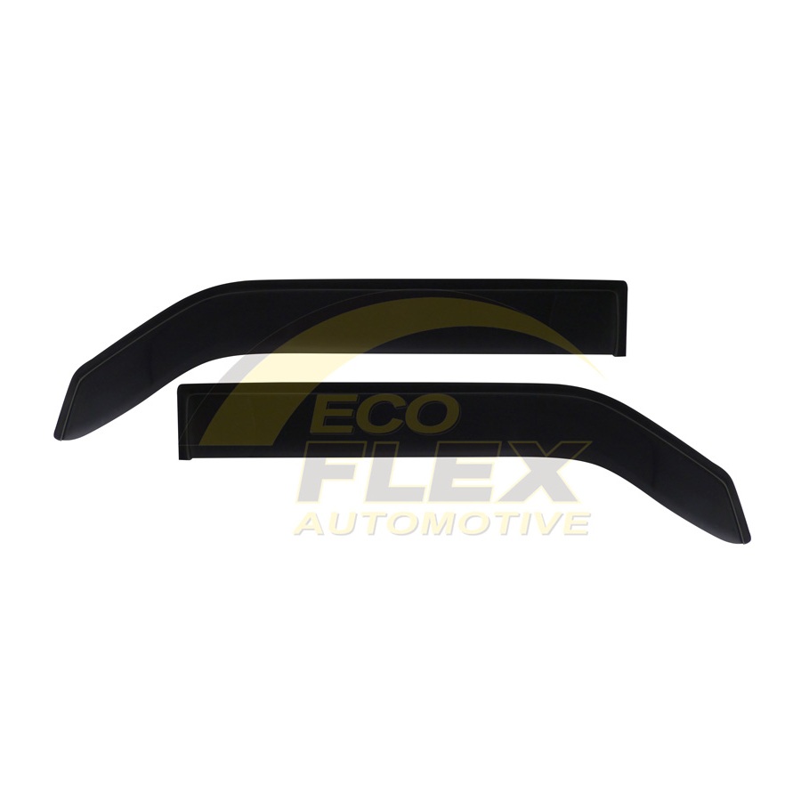 Calha de Chuva Ecoflex Automotive 90020A