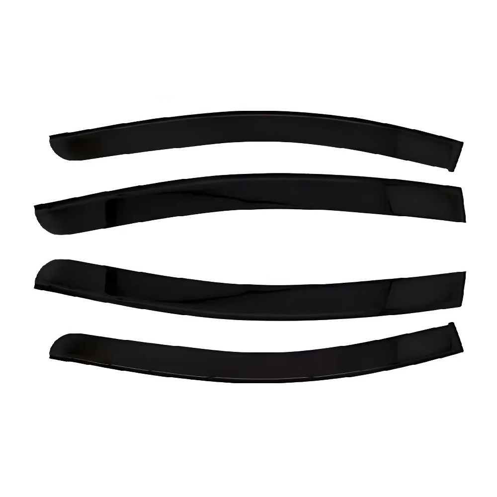 Calha de Chuva Ecoflex Automotive 16017A