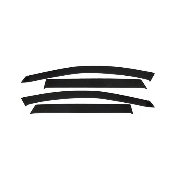 Calha de Chuva Ecoflex Automotive 16003A