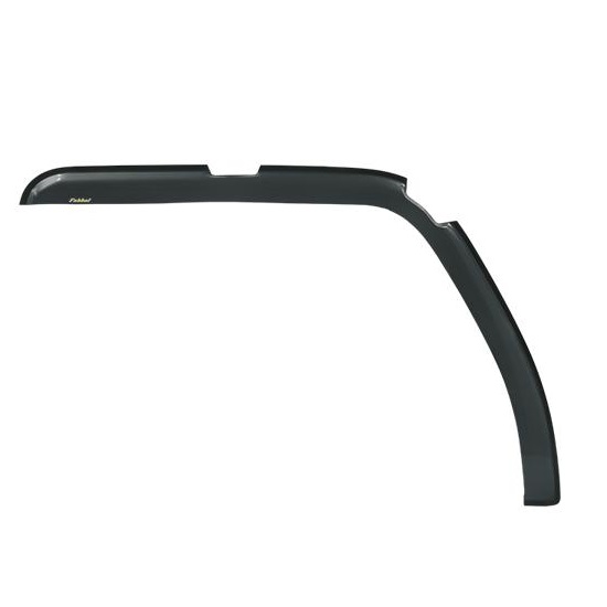 Calha de Chuva Fabbof G080FE