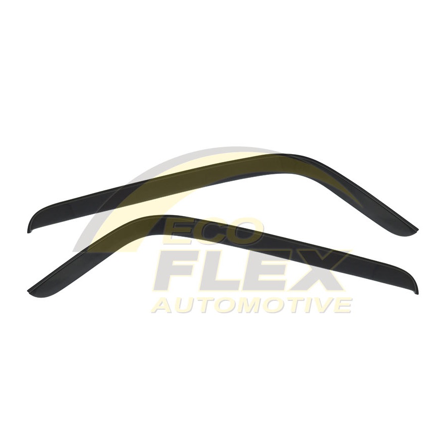 Calha de Chuva Ecoflex Automotive 83007A