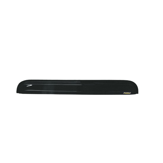 Calha de Chuva Fabbof G012FE