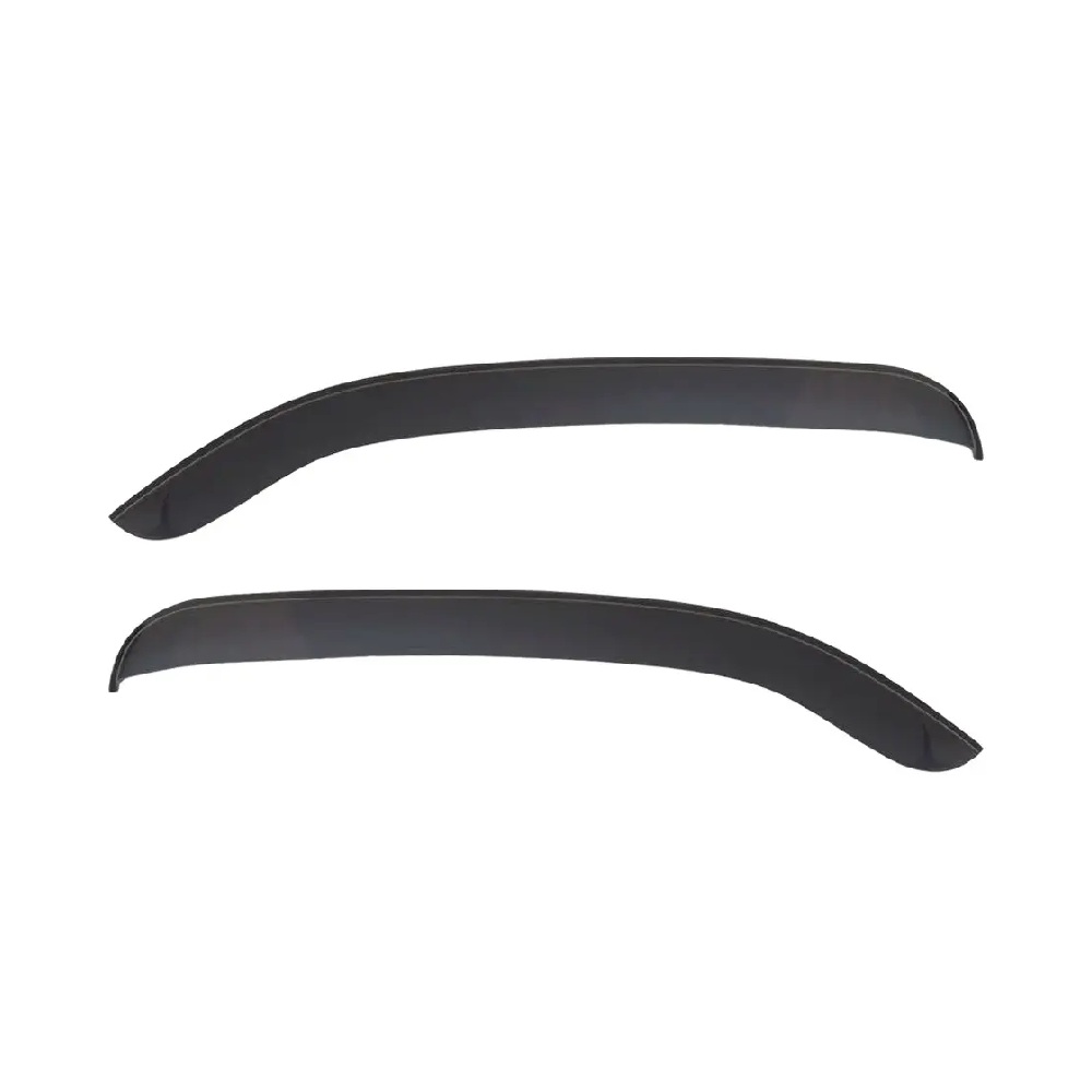 Calha de Chuva Ecoflex Automotive 19003A