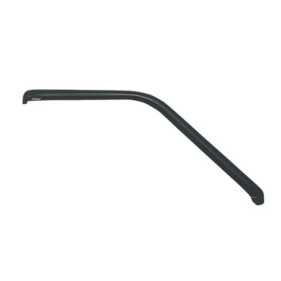 Calha de Chuva Fabbof G033FE