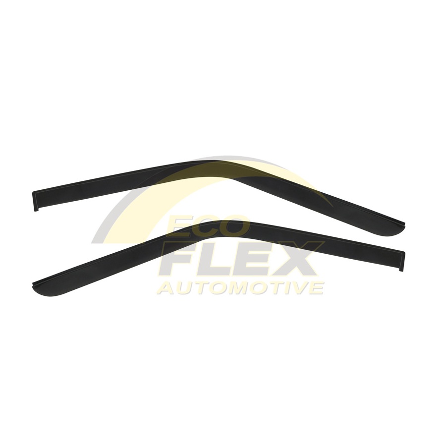 Calha de Chuva Ecoflex Automotive 92005A