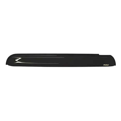 Calha de Chuva Fabbof G015FE