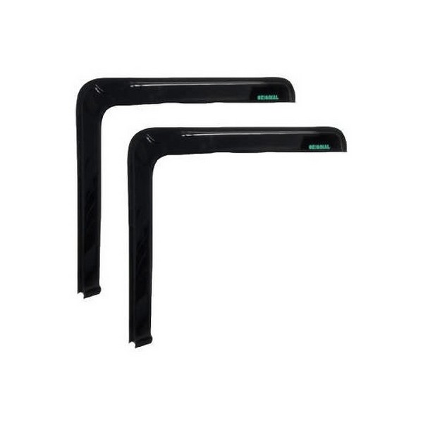 Calha de Chuva DB Acessorios 459464