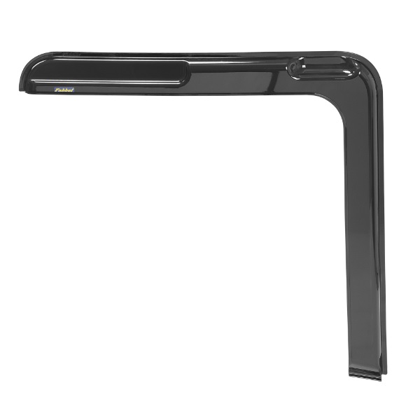 Calha de Chuva Fabbof G088FE