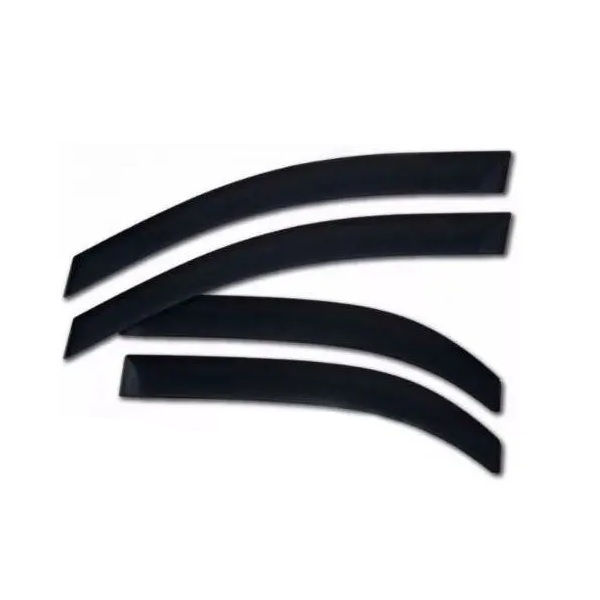 Calha de Chuva Ecoflex Automotive 37002A