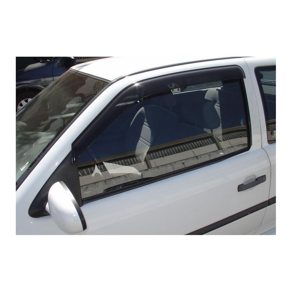 Calha de Chuva Tgpoli 22002
