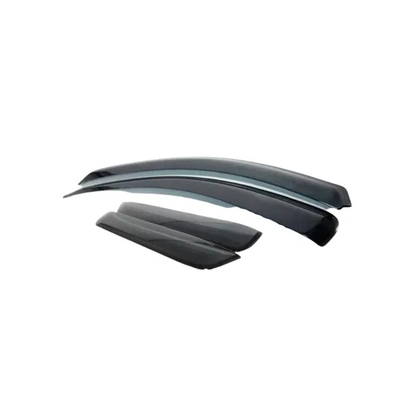 Calha de Chuva Ecoflex Automotive 30023A