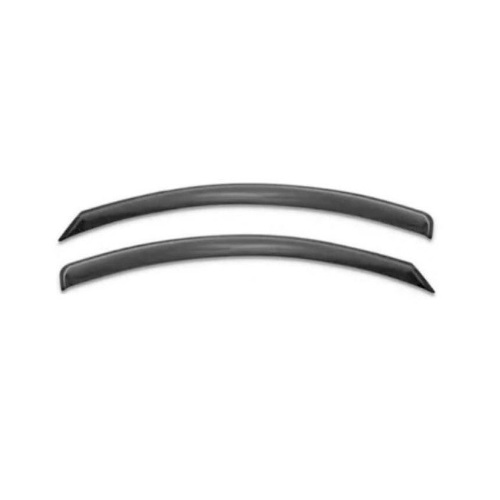 Calha de Chuva Ecoflex Automotive 30025A