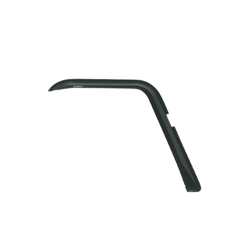 Calha de Chuva Fabbof G030FE