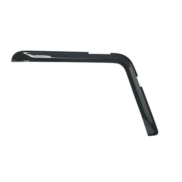 Calha de Chuva Fabbof G008FE