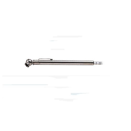 Calibrador de Pneu 10 a 50 Libras Vulcan BOR 3938