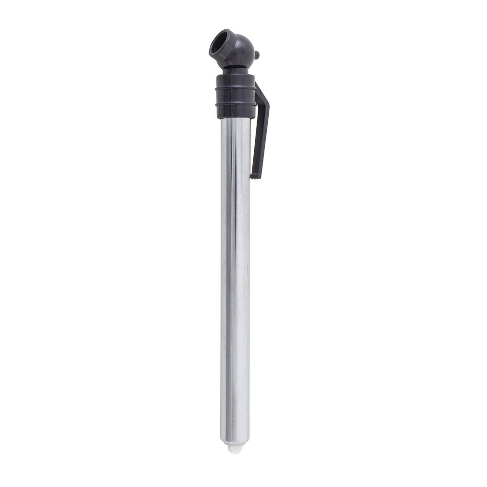 Calibrador de Pneu Tipo Caneta Etilux 378