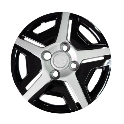 Calota Aro 13 Grid 132CBPBPE