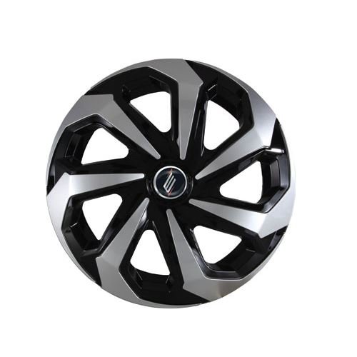 Calota Aro 13 Universal Elitte 1304